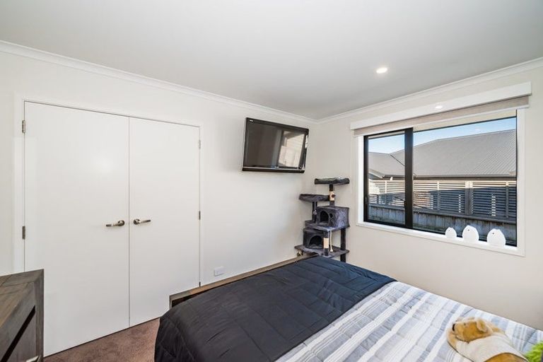 Photo of property in 1 Sudeng Street, Levin, 5510