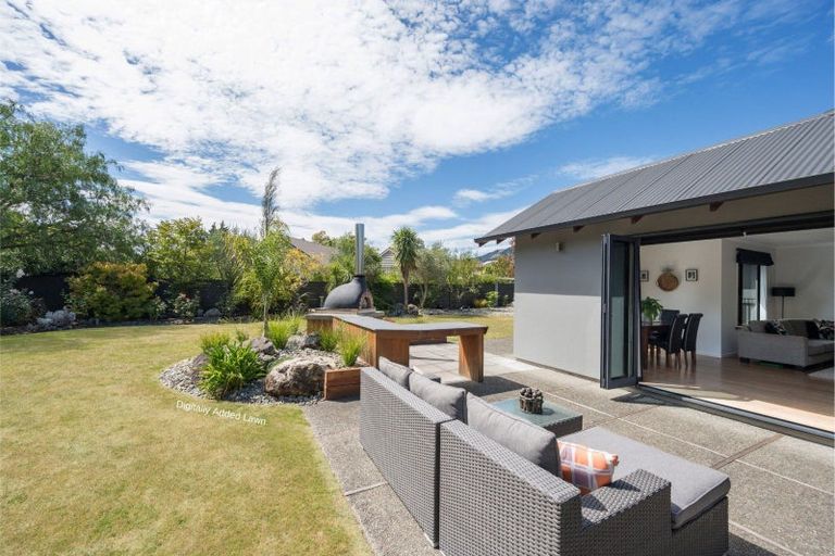 Photo of property in 10 Lucy Murcott Place, Stoke, Nelson, 7011