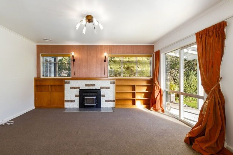 Photo of property in 12 Anglesea Street, Renwick, 7204