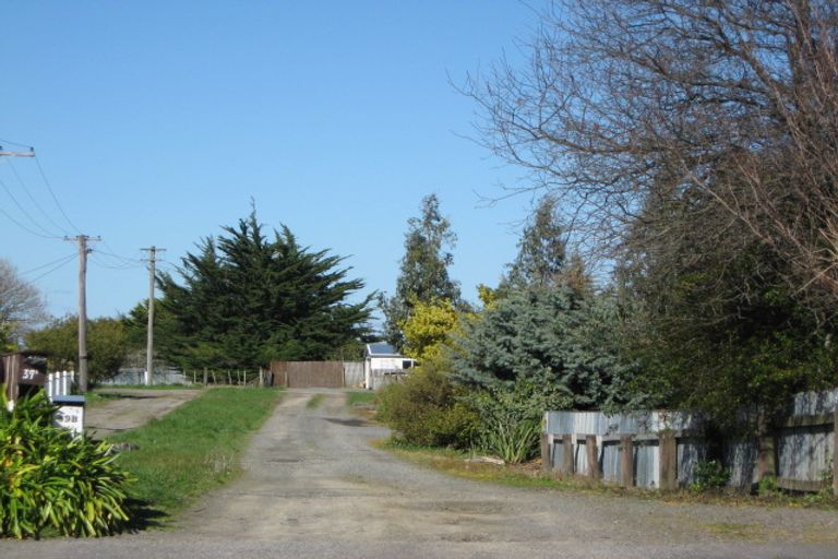 Photo of property in 39b Mill Street, Marton, 4710