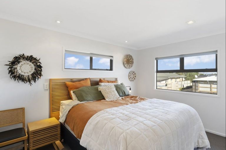 Photo of property in 89b Concord Avenue, Mount Maunganui, 3116