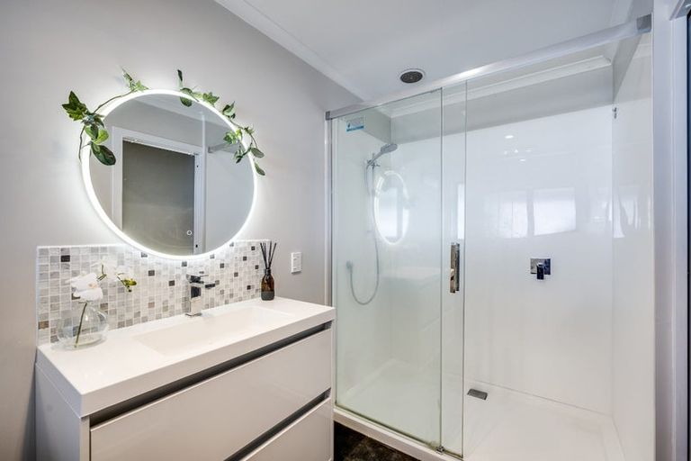 Photo of property in 79 Churchill Drive, Taradale, Napier, 4112