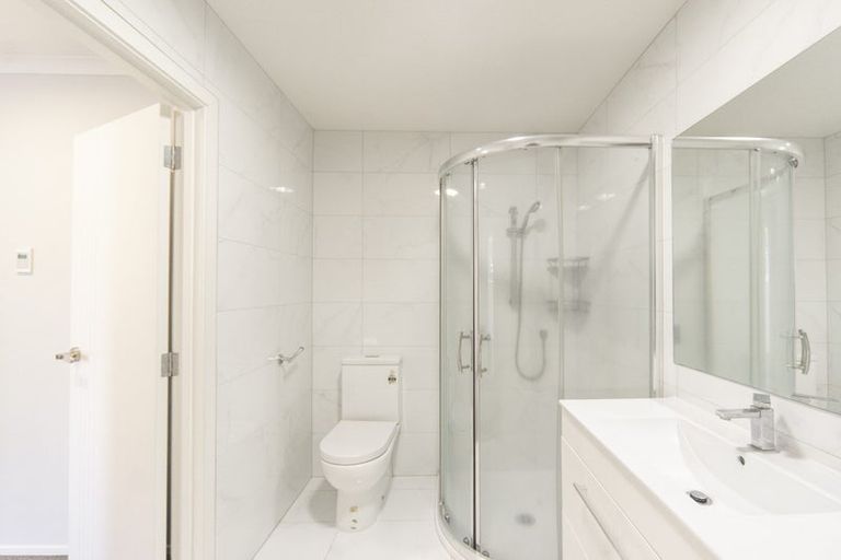 Photo of property in 1/13 Crosher Place, Silverdale, Hamilton, 3216