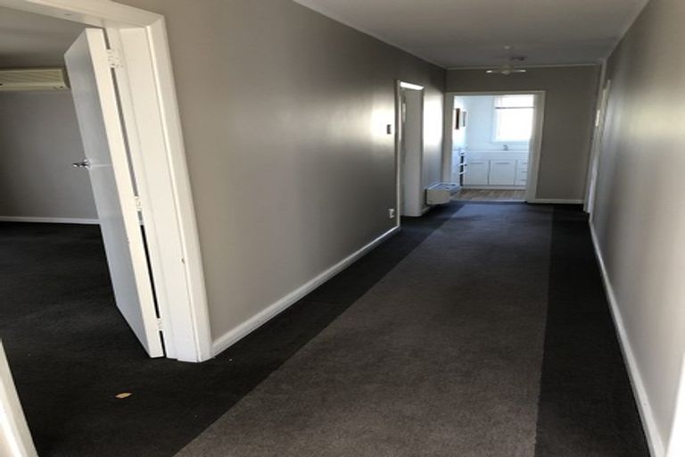 Photo of property in 137 Harewood Road, Papanui, Christchurch, 8053