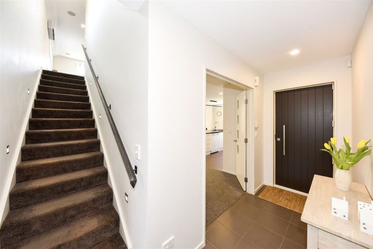 Photo of property in 53 Mersey Street, St Albans, Christchurch, 8014