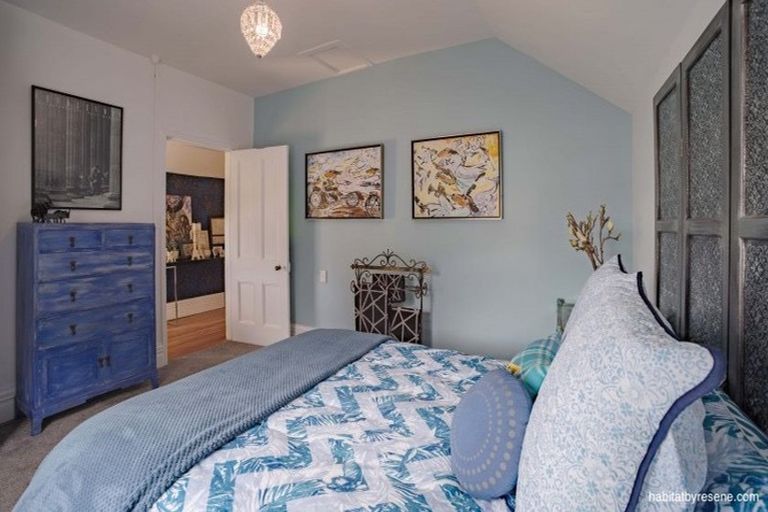 Photo of property in 40 Dublin Street, Lyttelton, 8082