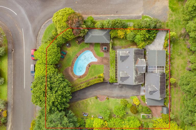 Photo of property in 7 Hawkings Crescent, Kerikeri, 0230
