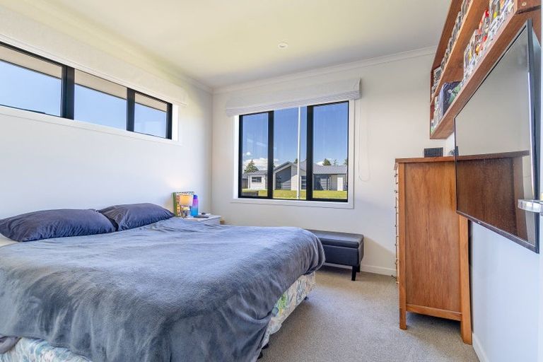 Photo of property in 16 Page Crescent, Te Awamutu, 3800