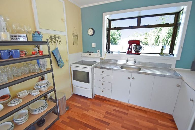 Photo of property in 44 Mount Cook Street, Twizel, 7901