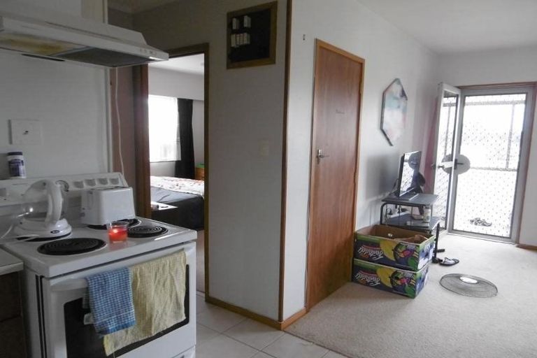 Photo of property in 5/13 Fifth Avenue, Avenues, Whangarei, 0110