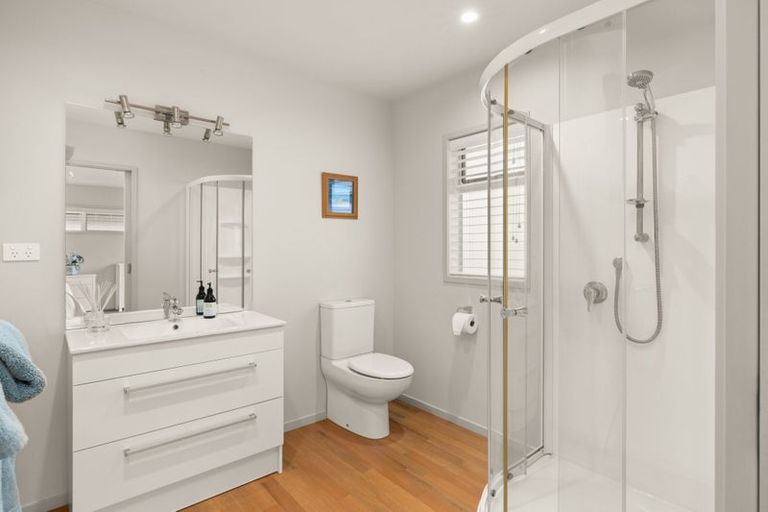 Photo of property in 30 Alderton Drive, Kerikeri, 0230