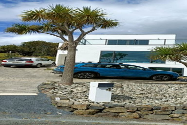 Photo of property in 4 Bewley Avenue, Macandrew Bay, Dunedin, 9014