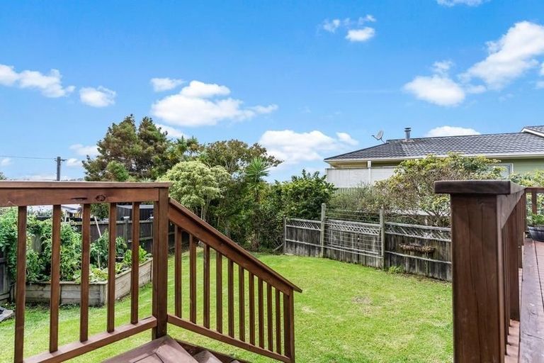 Photo of property in 25a Davies Road, Wellsford, 0900