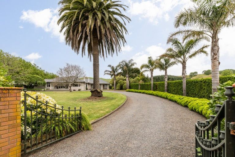 Photo of property in 563 Tuki Tuki Road, Tuki Tuki, Hastings, 4180