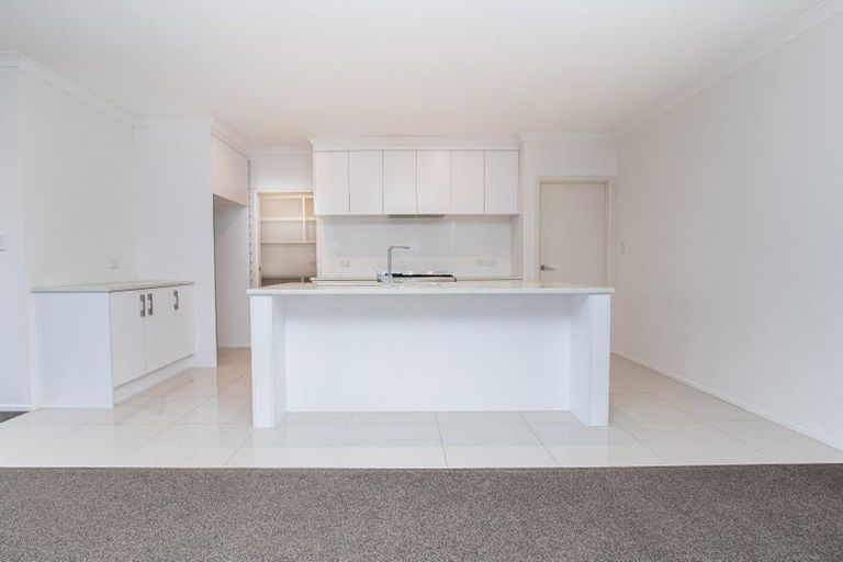 Photo of property in 20 Brad Avenue, Flagstaff, Hamilton, 3210