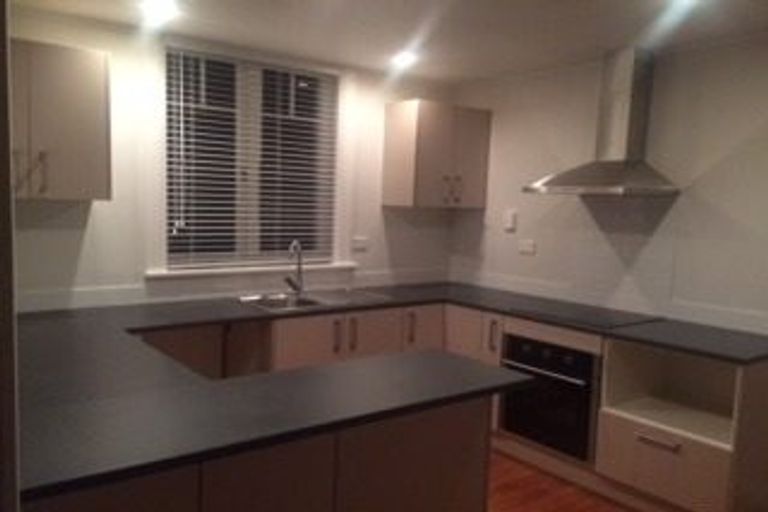 Photo of property in 55 Browns Road, Manurewa, Auckland, 2102