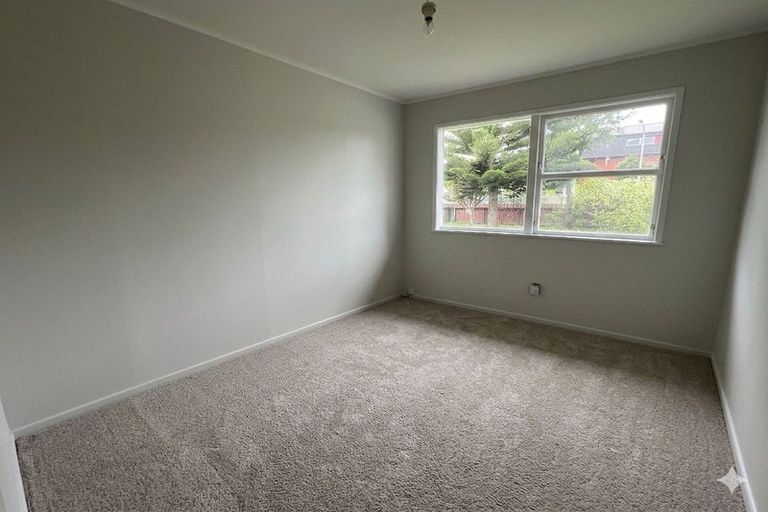 Photo of property in 4 Wickman Way, Mangere East, Auckland, 2024