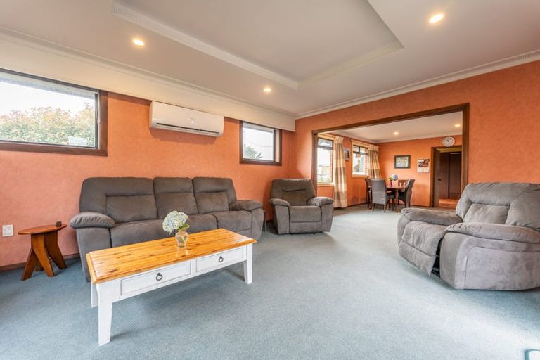 Photo of property in 39 Hedley Road, Levels, Timaru, 7973