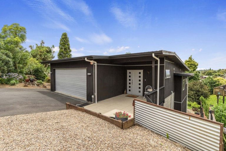 Photo of property in 6 Stirling Place, Dinsdale, Hamilton, 3204