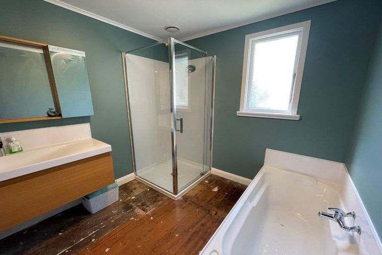 Photo of property in 73 Wilson Road, Urenui, 4375