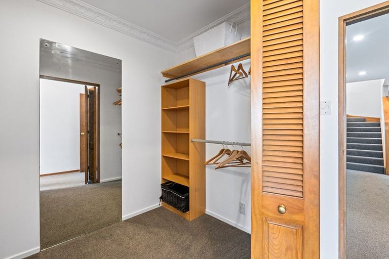 Photo of property in 24 Gorman Street, Macandrew Bay, Dunedin, 9014