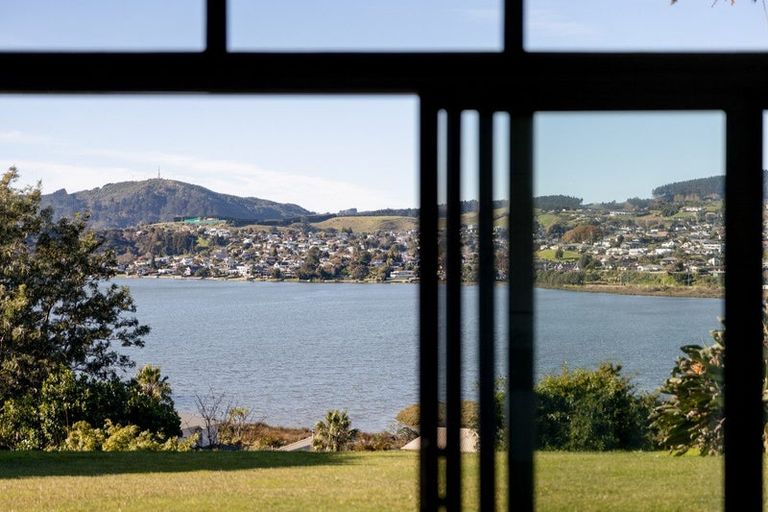 Photo of property in 48 Taipari Street, Maungatapu, Tauranga, 3112