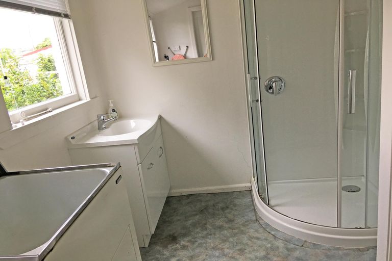Photo of property in 23 Reed Street, Oamaru, 9400