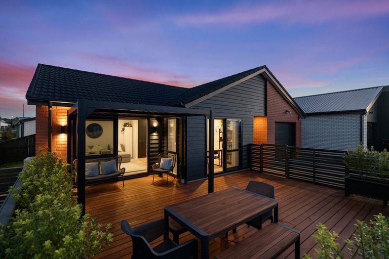 Photo of property in 10 Pekepeke Lane, Ramarama, Drury, 2579