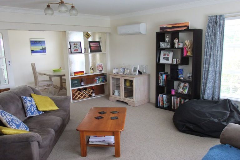 Photo of property in 500a Manchester Street, St Albans, Christchurch, 8014