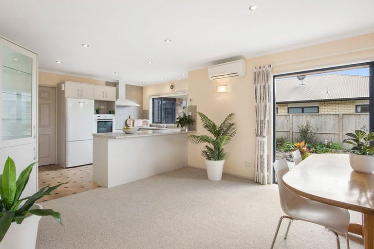Photo of property in 19 Uretara Drive, Katikati, 3129