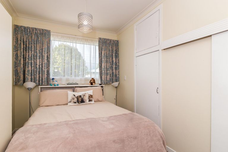 Photo of property in 2/27 Rawhiti Street, Taupo, 3330