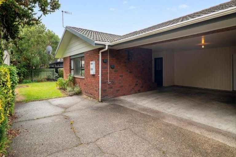 Photo of property in 67b Elizabeth Street, Victoria, Rotorua, 3010
