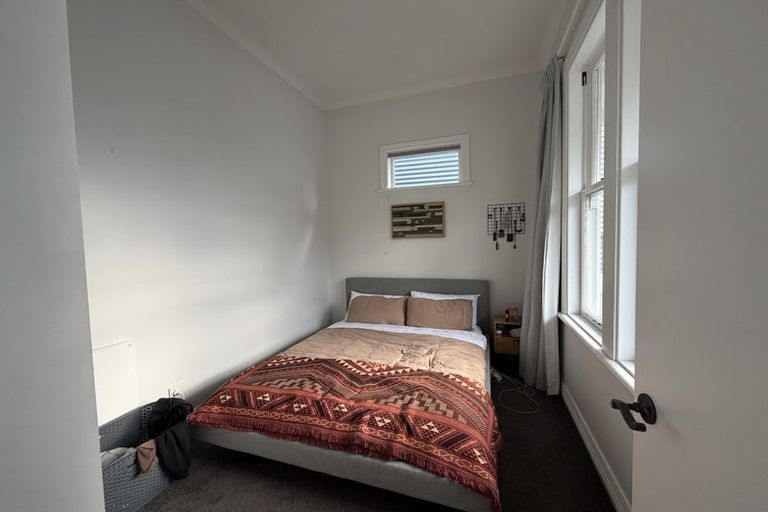 Photo of property in 424 Adelaide Road, Berhampore, Wellington, 6023