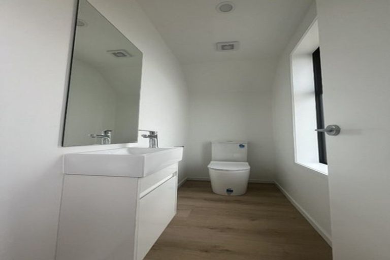 Photo of property in 12/10 Pascoe Avenue, Paremata, Porirua, 5026