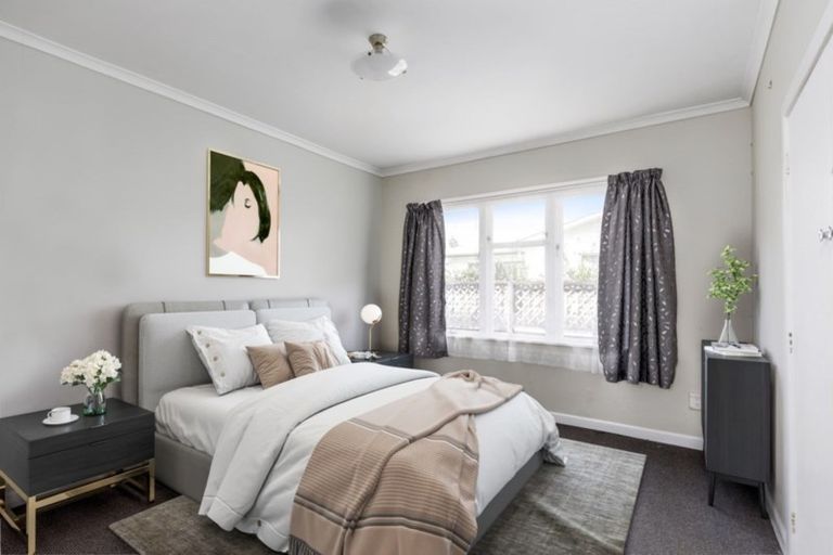 Photo of property in 128 Awaroa Road, Helensville, 0800