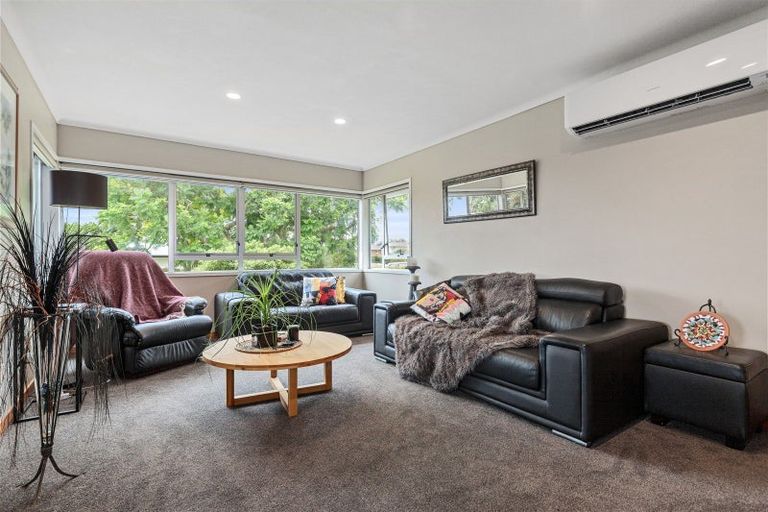 Photo of property in 16a Burgess Street, Te Aroha, 3320