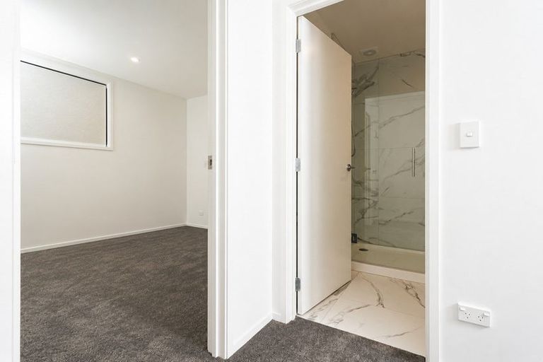 Photo of property in 25 Bings Lane, Richmond, Christchurch, 8013