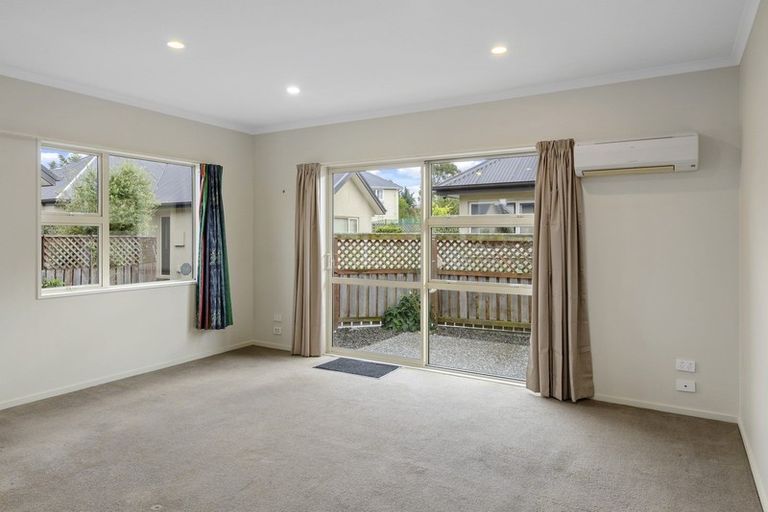 Photo of property in 261c Woodham Road, Linwood, Christchurch, 8062