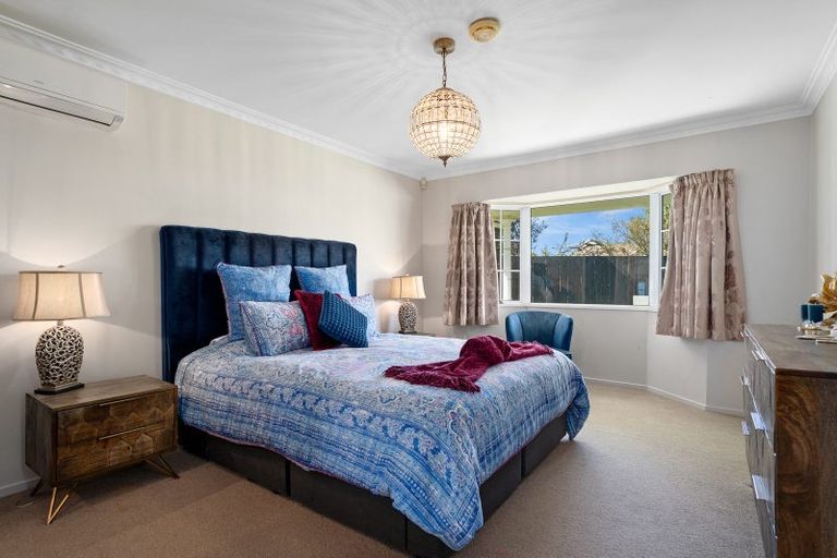 Photo of property in 7 Baxter Place, Leamington, Cambridge, 3432