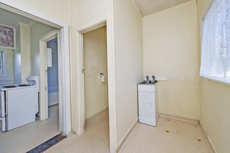 Photo of property in 10 Spring Place, Leeston, 7632