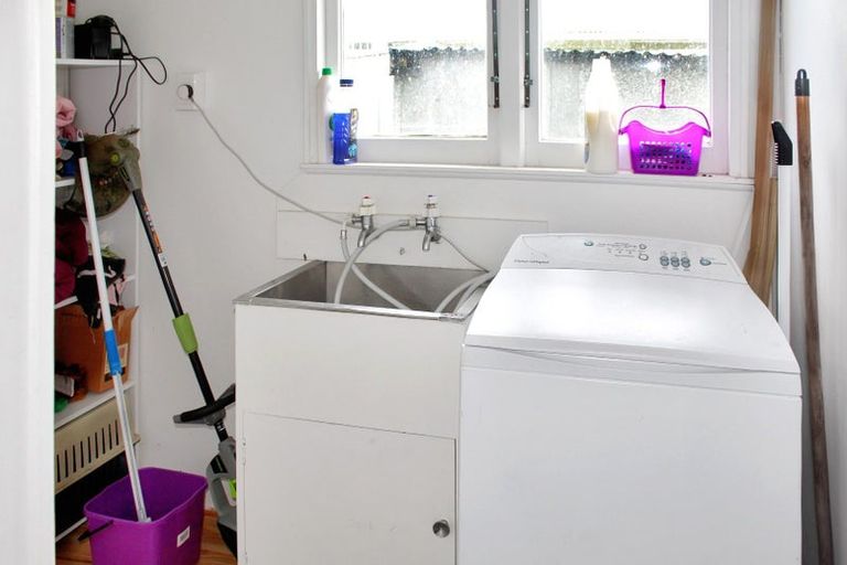 Photo of property in 7b Mcgregor Street, Milson, Palmerston North, 4414