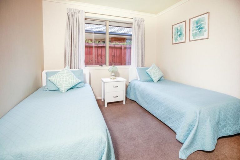 Photo of property in 26 Mickelson Avenue, Rototuna, Hamilton, 3210