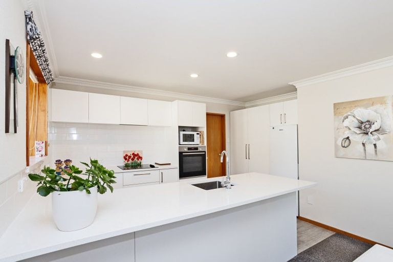 Photo of property in 88 Windsor Street, Windsor, Invercargill, 9810