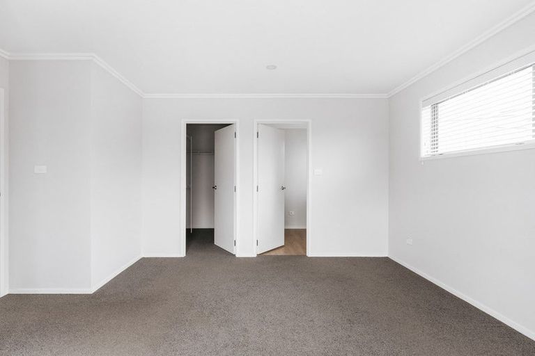 Photo of property in 12 Ridge Drive, Omokoroa, 3114
