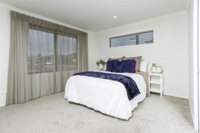 Photo of property in 65 Malone Crescent, Richmond, 7020