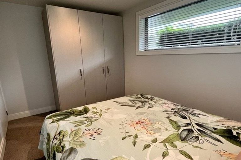 Photo of property in 23 Rangitoto View Road, Cockle Bay, Auckland, 2014