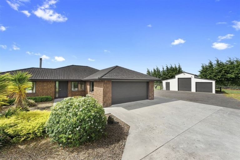 Photo of property in 56c Riverside Way, Ngaruawahia, Huntly, 3771