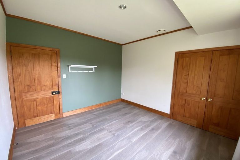 Photo of property in 191 Bayer Road, Puhoi, Silverdale, 0994