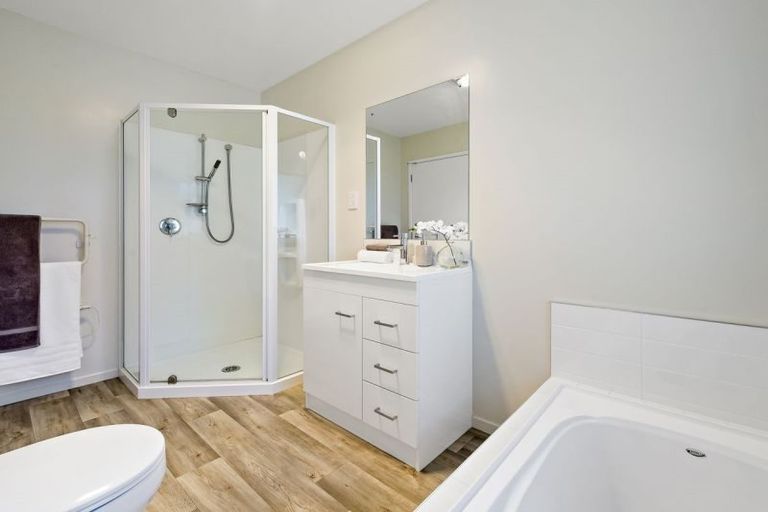 Photo of property in 87 Sunline Avenue, Lincoln, 7608