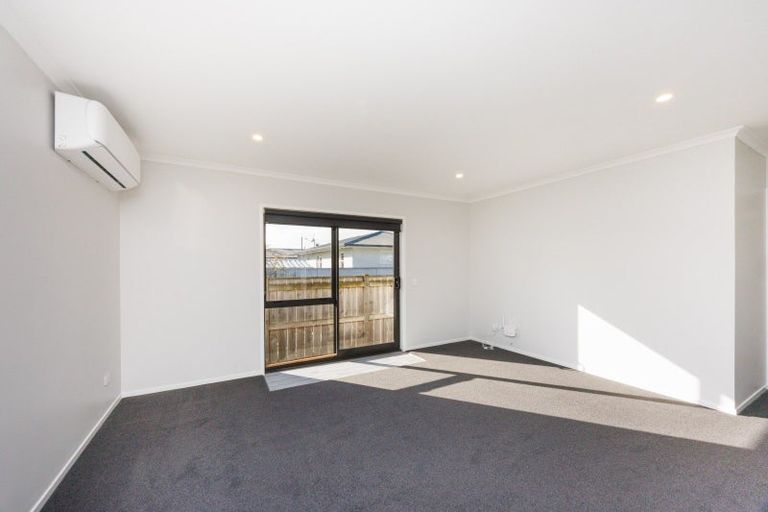 Photo of property in 5c Ronberg Street, Highbury, Palmerston North, 4412